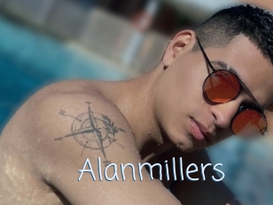 Alanmillers