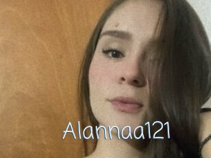 Alannaa121