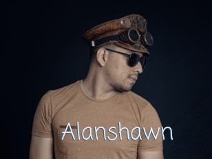 Alanshawn