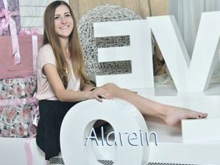 Alarein