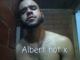 Albert_hot_x