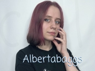 Albertabaggs