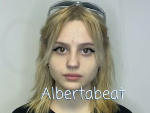 Albertabeat