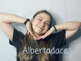 Albertadace