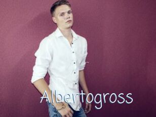 Albertogross