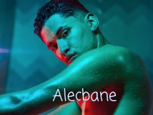 Alecbane