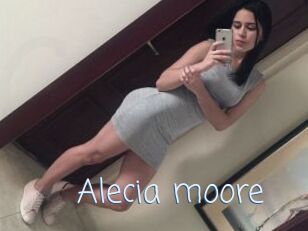 Alecia_moore