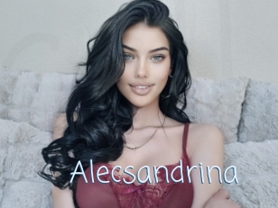 alecsandrina Callsex