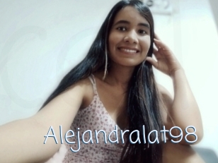 Alejandralat98