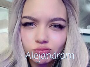 Alejandram