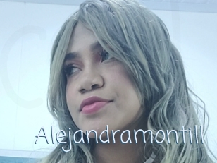 Alejandramontill