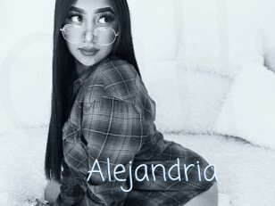 Alejandria