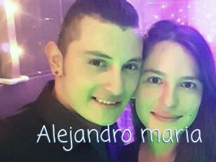 Alejandro_maria