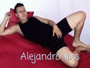 Alejandro_rios