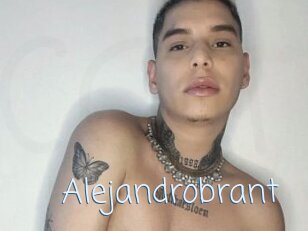 Alejandrobrant