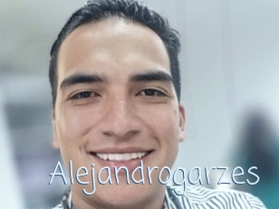 Alejandrogarzes