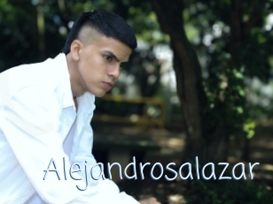 Alejandrosalazar