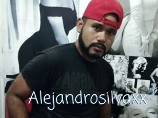 Alejandrosilvaxx