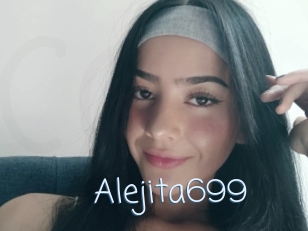 Alejita699