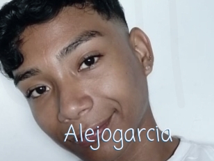 Alejogarcia