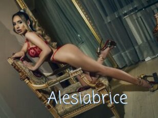 Alesiabrice