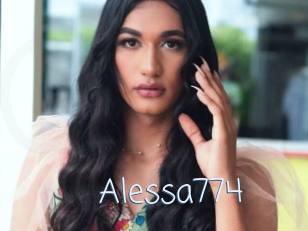 Alessa774