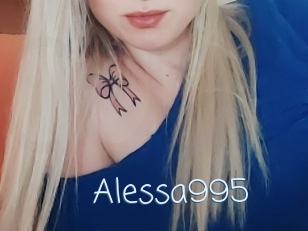 Alessa995