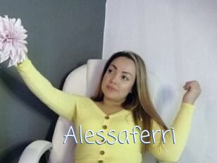 Alessaferri