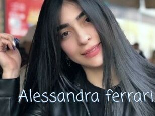 Alessandra_ferrari