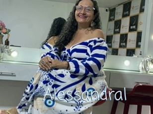 Alessandral