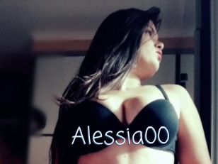 Alessia00