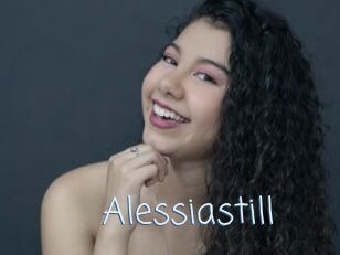 Alessiastill