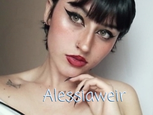 Alessiaweir