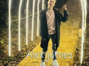 Alex_james