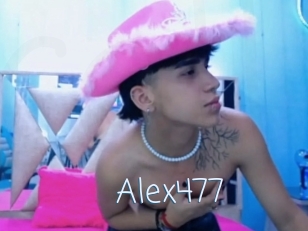 Alex477