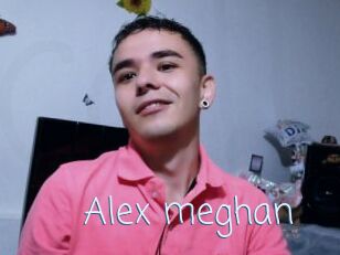 Alex_meghan