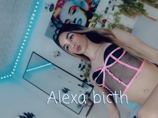 Alexa_bicth