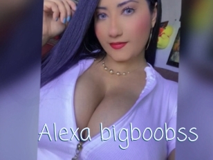 Alexa_bigboobss