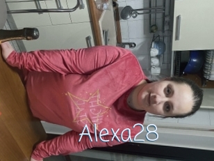 Alexa28