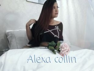 Alexa_collin