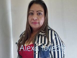 Alexa_love69