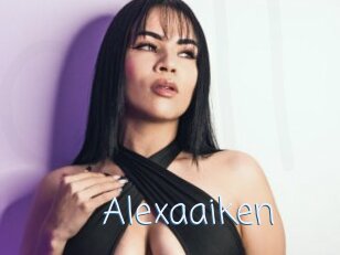 Alexaaiken