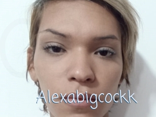 Alexabigcockk