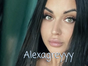 Alexagreyyy