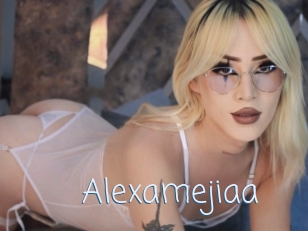 Alexamejiaa