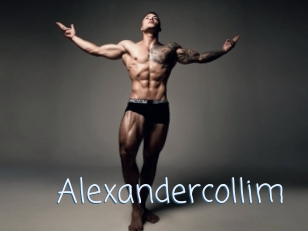 Alexandercollim