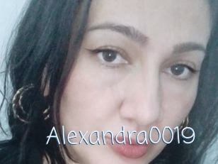 Alexandra0019