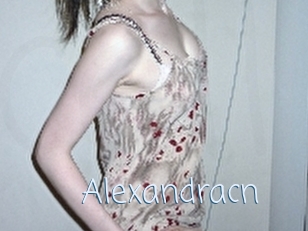 Alexandracn