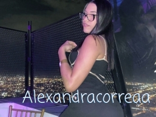 Alexandracorreaa