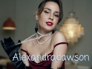 Alexandradawson